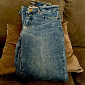 Judy Blue Flare fit Jeans